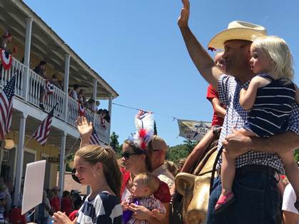 http://jackgaramendi.com/attachments/Image/2017-07-04_Moke-Hill-Parade.jpg