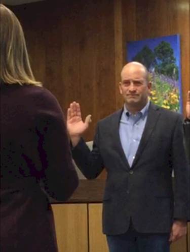 http://jackgaramendi.com/attachments/Image/2017-01-03_Swearing_In.PNG